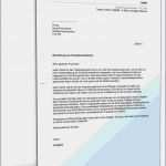 Darlehensvertrag Vorlage Privat Süß Vorlage Privater Darlehensvertrag Word I I I I I I I I I I