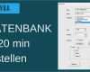 Datenbank Mit Excel Erstellen Vorlage Angenehm Excel Vba Datenbank Erstellen Userform Grundlagen