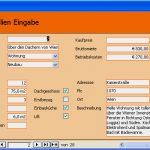 Datenbank Mit Excel Erstellen Vorlage Best Of Index Of Contentfiles Access Base Tutorial Immobiliendb
