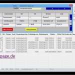 Datenbank Mit Excel Erstellen Vorlage Bewundernswert 0 Datenbank Programm In Excel Mit Flexibler Maske Selber