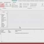 Datenbank Mit Excel Erstellen Vorlage Cool 77 Schönste Datenbank Mit Excel Erstellen Vorlage Ideen