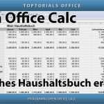 Datenbank Mit Excel Erstellen Vorlage Cool Datenbank Mit Excel Erstellen