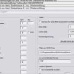 Datenbank Mit Excel Erstellen Vorlage Cool Rechnung Erstellen Excel Rechnung Vorlag Rechnung