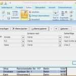 Datenbank Mit Excel Erstellen Vorlage Erstaunlich 14 Mitarbeiter Datenbank Excel Vorlage Vorlagen123
