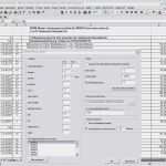 Datenbank Mit Excel Erstellen Vorlage Fabelhaft Datenbank Mit Excel Erstellen Vorlage Wunderbar Excel