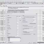 Datenbank Mit Excel Erstellen Vorlage Neu Excel Vorlage Datenbank – Excelvorlagen