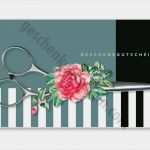 Datenschutz Friseur Vorlage Best Of K295 Geschenkgutschein Multicolor Zum Falten Bereich