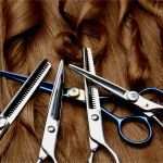 Datenschutz Friseur Vorlage Bewundernswert Haar Blond Florian Trabhardt