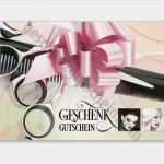 Datenschutz Friseur Vorlage Erstaunlich K267 Multicolor Gutschein