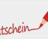 Datenschutz Friseur Vorlage Genial Gutscheine Kauartikel