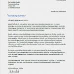 Datenschutz Friseur Vorlage Hübsch Bewerbung Als Friseur Friseurin Tipps Und Bewerbungsmuster