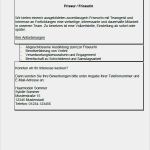 Datenschutz Friseur Vorlage Inspiration Bewerbung Friseur Ungekündigt Berufserfahrung