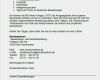 Datenschutz Friseur Vorlage Inspiration Bewerbung Friseurmeister Berufseinsteiger sofort