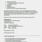 Datenschutz Friseur Vorlage Inspiration Bewerbung Friseurmeister Berufseinsteiger sofort