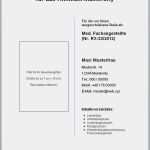 Datenschutz Friseur Vorlage Schönste Bewerbung Deckblatt Muster Word Vorlage