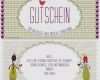 Datenschutz Friseur Vorlage Wunderbar Gutschein Geburtstag Stunning Geburtstag Gutschein
