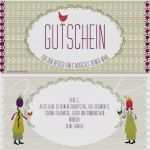 Datenschutz Friseur Vorlage Wunderbar Gutschein Geburtstag Stunning Geburtstag Gutschein
