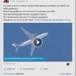 Datenschutz Gewinnspiel Vorlage Cool Vorlage Teilnahmebedingungen Gewinnspiel Best