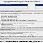 Datenschutz Gewinnspiel Vorlage Einzigartig Großzügig Vorlage Für Datenschutzhinweise Galerie Entry