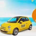 Datenschutz Gewinnspiel Vorlage Erstaunlich Dm Fiat 500 Gewinnspiel