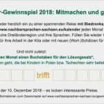 Datenschutz Gewinnspiel Vorlage Erstaunlich Gewinnspiel Beim Kalender Der Lana 2017 Lana