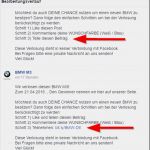 Datenschutz Gewinnspiel Vorlage Erstaunlich Warnung Bmw M3 Verlosung Jetzt Mit Datensammler