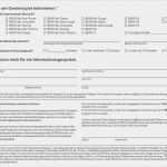 Datenschutz Gewinnspiel Vorlage Fabelhaft Bmw Jahresstart 2016 Bmw X1 Leasingangebot Und