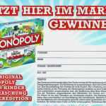 Datenschutz Gewinnspiel Vorlage Genial Ü Ei Eierlei Umfangreiche Ü Eier Überraschungseier