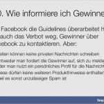 Datenschutz Gewinnspiel Vorlage Genial Vorlage Teilnahmebedingungen Gewinnspiel Elegant