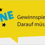 Datenschutz Gewinnspiel Vorlage Hübsch Gewinnspiele Sicher Veranstalten Darauf Müssen Sie