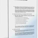 Datenschutz Gewinnspiel Vorlage Inspiration Großzügig Vorlage Für Datenschutzhinweise Galerie Entry