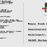 Datenschutz Gewinnspiel Vorlage Luxus Großzügig Vorlage Für Datenschutzhinweise Galerie Entry