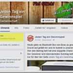 Datenschutz Gewinnspiel Vorlage Süß Vorlage Teilnahmebedingungen Gewinnspiel Süß