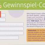 Datenschutz Gewinnspiel Vorlage Wunderbar Dm Drogeriemarkt Spielt Mit Falschen Karten – Froitzheims