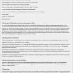 Datenschutz Gewinnspiel Vorlage Wunderbar Großzügig Vorlage Für Datenschutzhinweise Galerie Entry