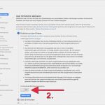 Datenschutz Google Analytics Vorlage Angenehm Google Analytics & Dsgvo Anleitung Für Möglichst