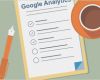 Datenschutz Google Analytics Vorlage Best Of Schlagwort Datenschutz Hinweis