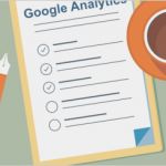 Datenschutz Google Analytics Vorlage Best Of Schlagwort Datenschutz Hinweis