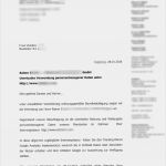 Datenschutz Google Analytics Vorlage Beste Datenschutz Abmahnung Wegen Datenschutzverstoß Google