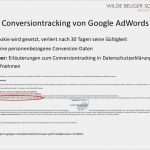Datenschutz Google Analytics Vorlage Beste Google Analytics Datenschutz