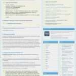 Datenschutz Google Analytics Vorlage Beste Homepage