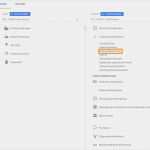 Datenschutz Google Analytics Vorlage Bewundernswert 10 Inspirational Google Analytics Certification