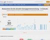 Datenschutz Google Analytics Vorlage Bewundernswert Datenschutz Google Analytics Rechtssicher Einbinden