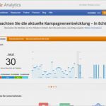 Datenschutz Google Analytics Vorlage Bewundernswert Datenschutz Google Analytics Rechtssicher Einbinden