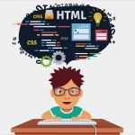 Datenschutz Google Analytics Vorlage Cool Datenschutz Wie Nutze Ich Google Analytics Rechtlich Sicher