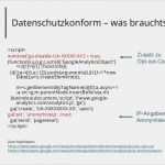 Datenschutz Google Analytics Vorlage Einzigartig Google Analytics Ausschluss Interner Mitarbeiter Versus