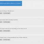 Datenschutz Google Analytics Vorlage Elegant Google Analytics &amp; Dsgvo Anleitung Für Möglichst