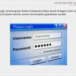 Datenschutz Google Analytics Vorlage Elegant Google Analytics Datenschutz