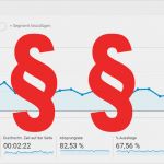 Datenschutz Google Analytics Vorlage Elegant Günstige Professionelle Website Für Pc Tablet Und Smartphone