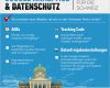 Datenschutz Google Analytics Vorlage Erstaunlich Google Analytics & Datenschutz In Der Schweiz